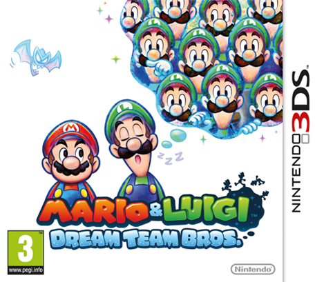 Mario-Luigi-Dream-Team-Bros-3ds-cia.png