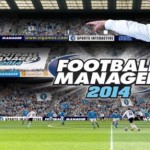 football manager 2014 android