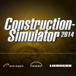 Simulador Construcción