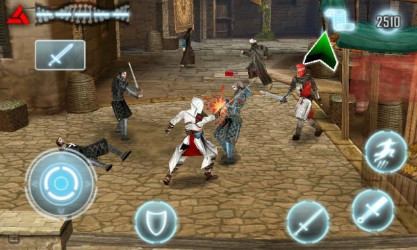 android-games-man-agm-assassins-creed-hd-for-android-for-free-apk-800x480 - Assassin's Creed Altair's Chronicles apk v1.0.2 HD APK[UP4][UO] - Juegos [Descarga]