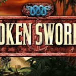 Broken Sword II the Smoking android