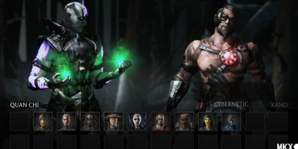 juego de luchas