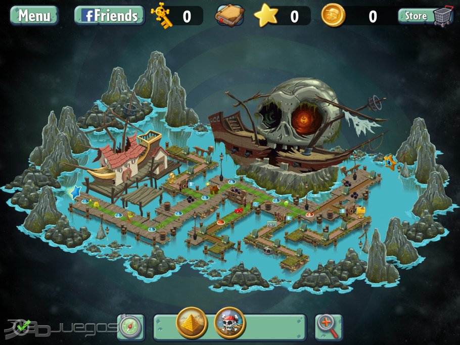 PlantsvsZombies2