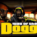 Way of the Dogg android