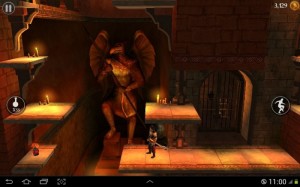 Prince of Persia Shadow Flame apk v2.0.2 Full Mod (MEGA)