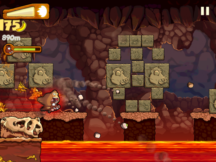 juego de FDG Entertainment GmbH & Co.KG