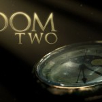 The Room Two 2