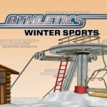 Athletics: Winter Sports