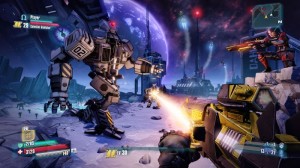 Tales from the Borderlands APK 1.79 Full Mod (MEGA)