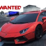 Need for Speed Most Wanted v1.3.68