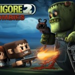 Minigore 2 Zombies