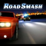 Road Smash Android