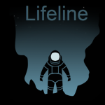 Lifeline Android