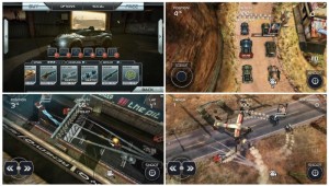 Death Race: The Game APK 1.1.1 Android Full Mod (MEGA)