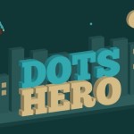 Dots Hero