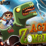 Age of Zombies apk