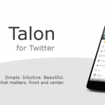 Talon for Twitter