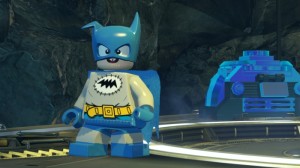 Lego Batman 3: Beyond Gotham Android apk + data v1.03.2 (MEGA)