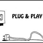 Plug & Play apk