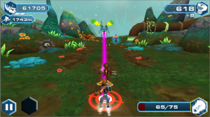 Ratchet and Clank BTN APK 1.4 Android Full Mod (MEGA)