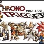 Chrono Trigger apk