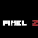 Pixel Z - My Unturned Day Android apk v1.01 (MEGA)