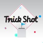 Trick Shot Android apk v1.1.3 (MEGA)