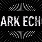 Dark Echo Android apk v1.3 (MEGA)