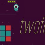 twofold inc Android apk v1.1.7 (MEGA)