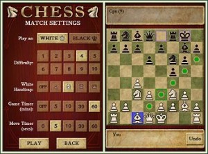 (Chess) Android apk v2.37 (MEGA)