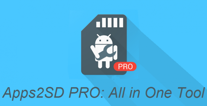 Emulateur 3ds android