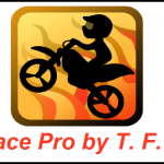 Bike Race Pro by T. F. Games Android apk v6.2.3 (MEGA)
