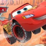 Cars: Rapidos como el Rayo Android apk + data v1.3.4d (MEGA)