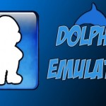 Dolphin Emulator Android apk v0.14 (MEGA)