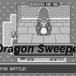Dragon Sweeper Android apk v1.1.0 (MEGA)