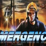 EMERGENCY Android apk + data (MEGA)
