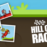 Hill Climb Racing Android apk Mod v1.27.0 (MEGA)