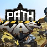 Path of War Android apk + data v1.0.69889 (MEGA)