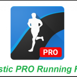 Runtastic PRO Running Fitness Android apk v6.6.2 (MEGA)
