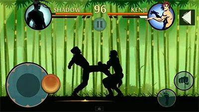 ShadowFight2