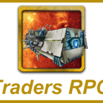Star Traders RPG Elite Android apk v5.9.35 (MEGA)
