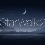 Star Walk 2 Night Sky Guide Android apk + data v (MEGA)