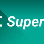 SuperSU Pro Android apk v2.05 (MEGA)
