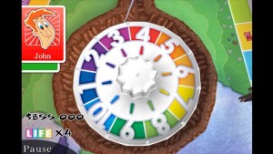 THE GAME OF LIFE Android apk v1.2.10 (MEGA)