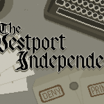 The Westport Independent Android apk v1.0.1 (MEGA)
