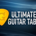 Ultimate Guitar Tabs & Chords Android apk v4.2.9 (MEGA)