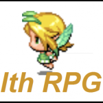Wealth RPG Tap Android apk v1.1.1 (MEGA)