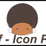 Zarf - Icon Pack Android apk v1.0.0 (MEGA)