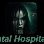 Mental Hospital IV Android apk v1.02 (MEGA)