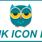 BELUK ICON PACK Android apk v1.0 (MEGA)